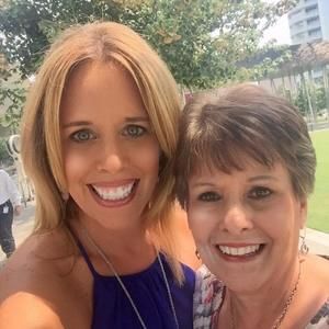 Meet your Posher, Kara